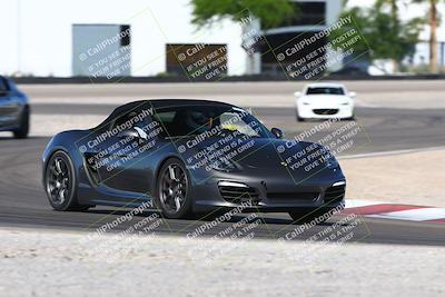 media/Apr-19-2025-Speed Ventures (Sat) [[66f2bda1fd]]/Black/Session 1 (Turn 11)/
